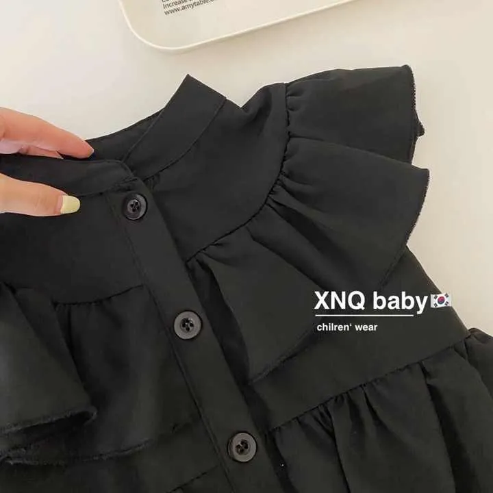 فستان أطفال-children's dress