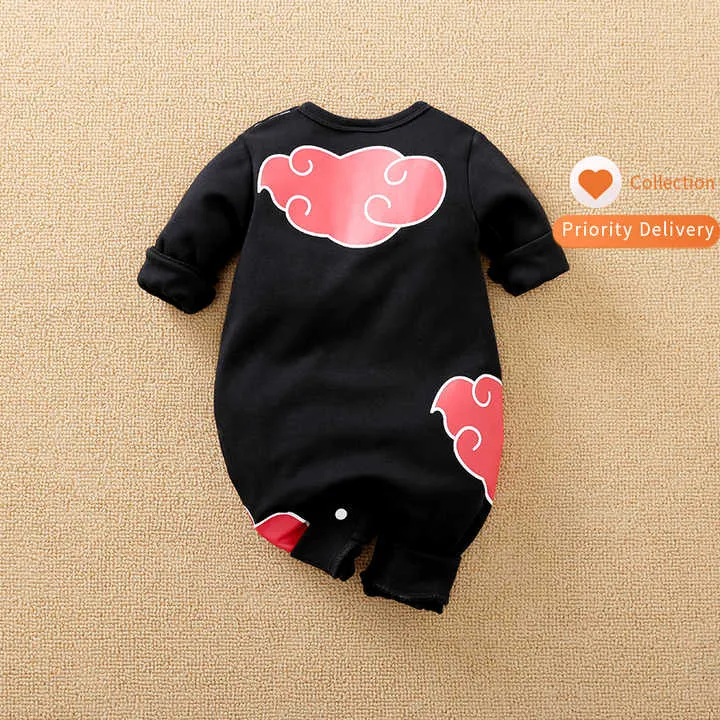 جمبسوت اطفال-Children's jumpsuit