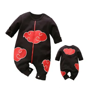 جمبسوت اطفال-Children's jumpsuit