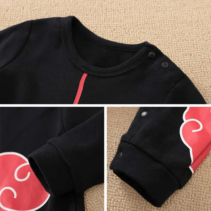 جمبسوت اطفال-Children's jumpsuit