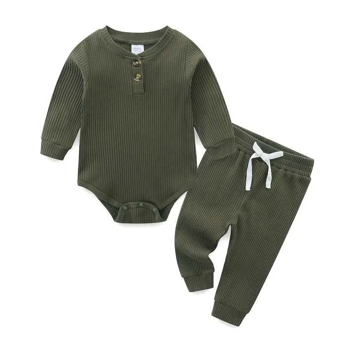 بدلة اطفال حديثي الولاده - newborn baby suit