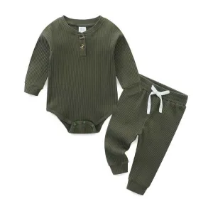 بدلة اطفال حديثي الولاده - newborn baby suit