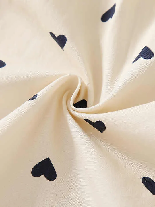 ملابس قطنية للرضع حديثي الولادة newborn cotton clothes