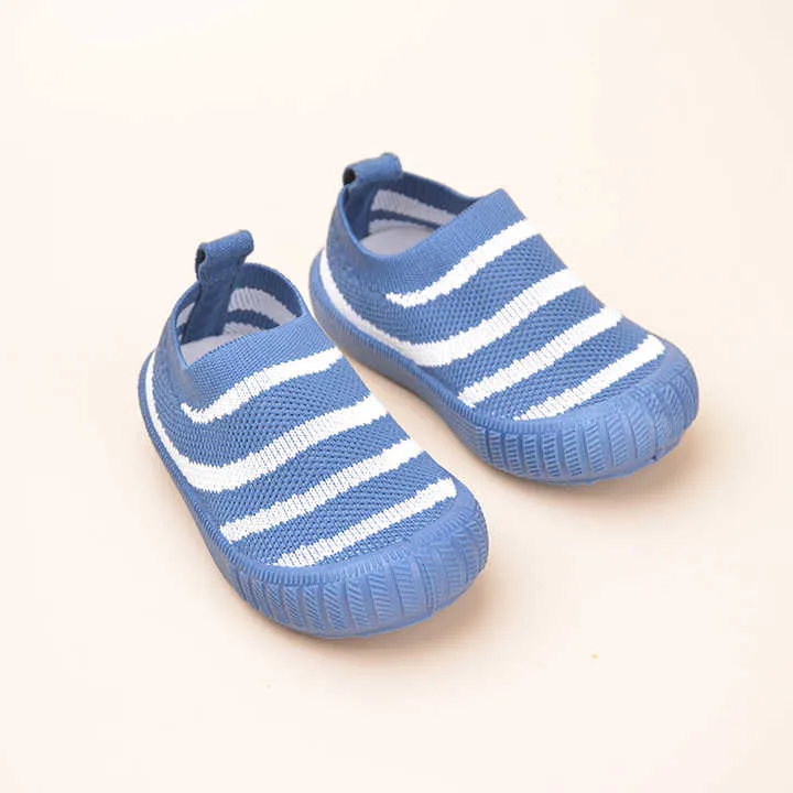 حذاء-shoes-
