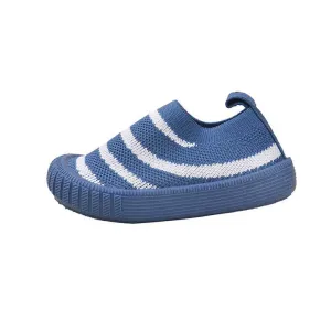 حذاء-shoes-