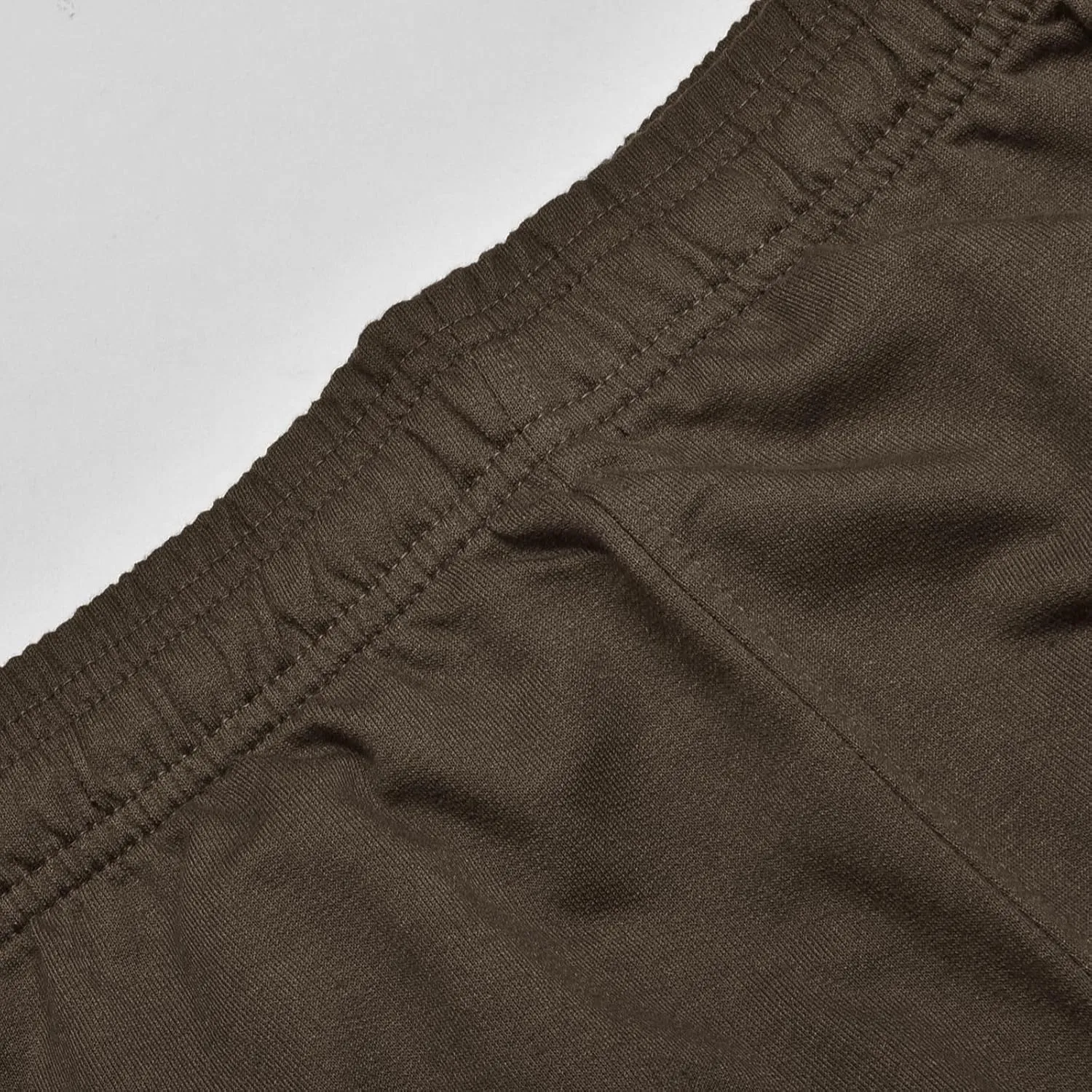 2023 Men's Cargo Pants Loose Sport Pants Plus Size Stylish Jogger Sweatpants Drawstring Hiking Outdoor Trousers with Pocket
