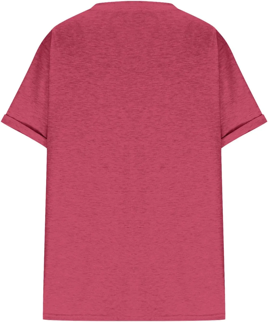 2023 Summer Cotton Plus Size Tops for Women Trendy Short Sleeve V Neck Loose Blouse Workout Basic Comfy T Shirts Tees