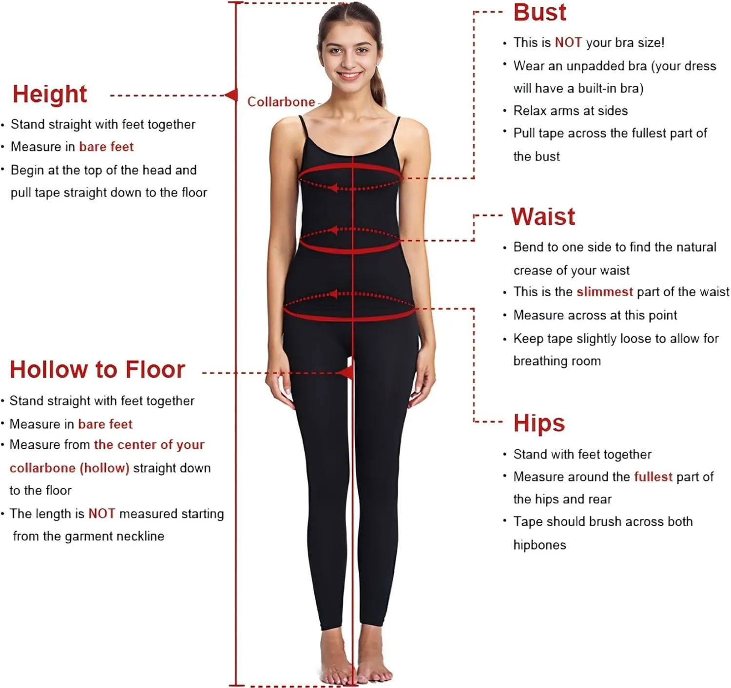 2025 Elegant Jumpsuits Wedding Guest Dress One Shoulder Floor Length Sleeveless Pleats Evening Dress