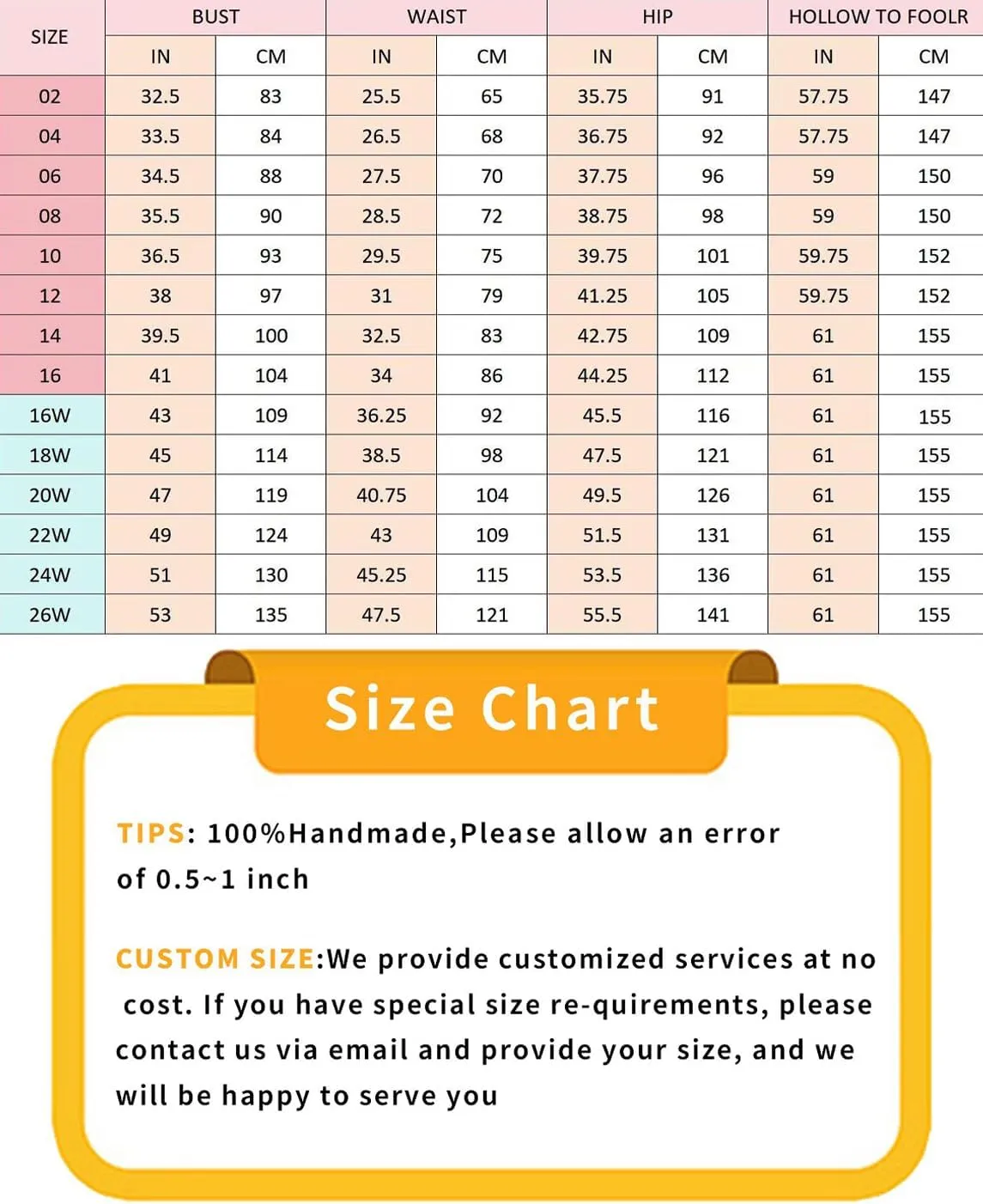 2025 Elegant Jumpsuits Wedding Guest Dress One Shoulder Floor Length Sleeveless Pleats Evening Dress