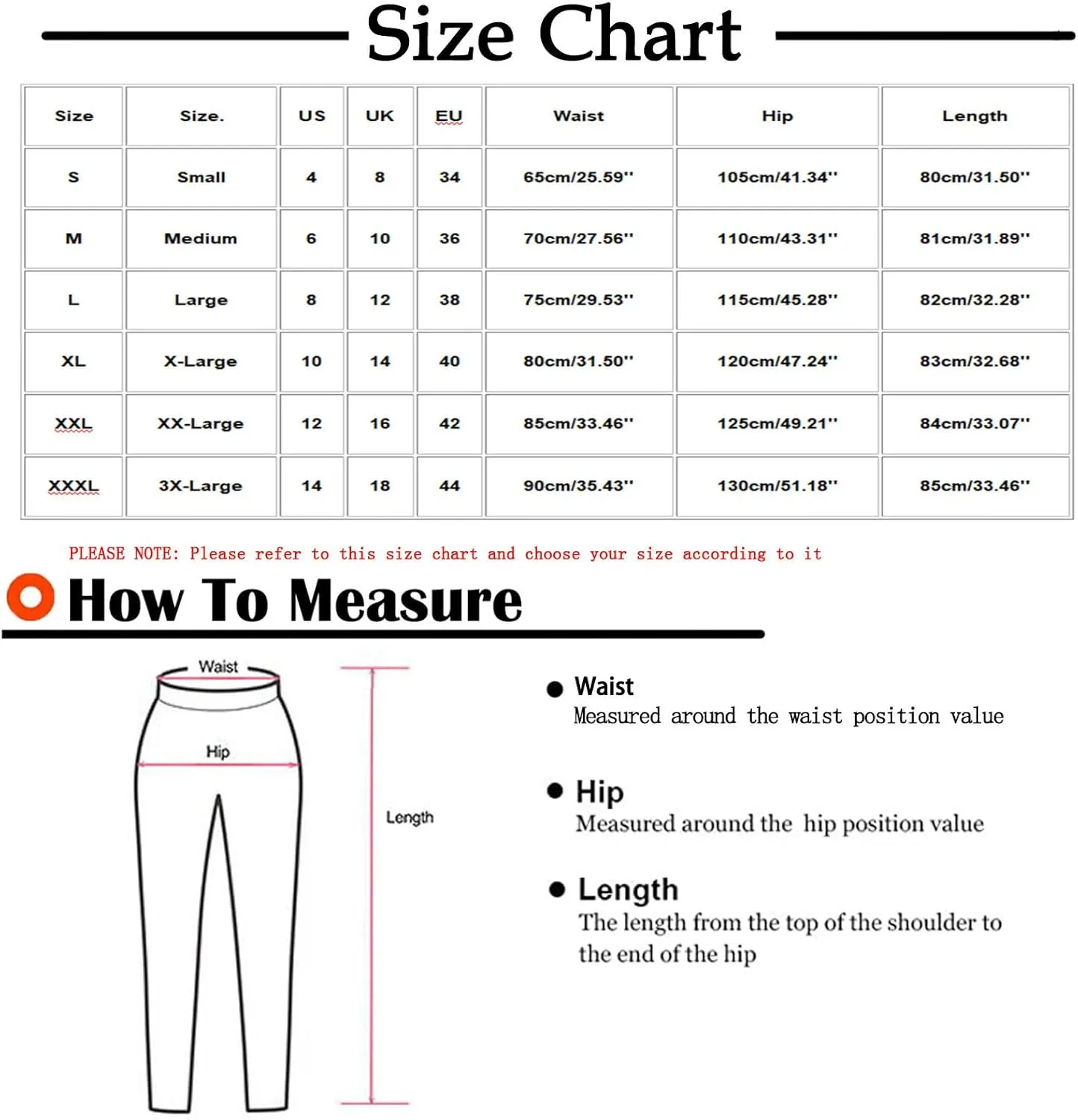 3/4 Length Cotton Linen Trousers for Women Wide Leg Comfy Capri Pants with Front Pockets Baggy Summer Cropped Trouser