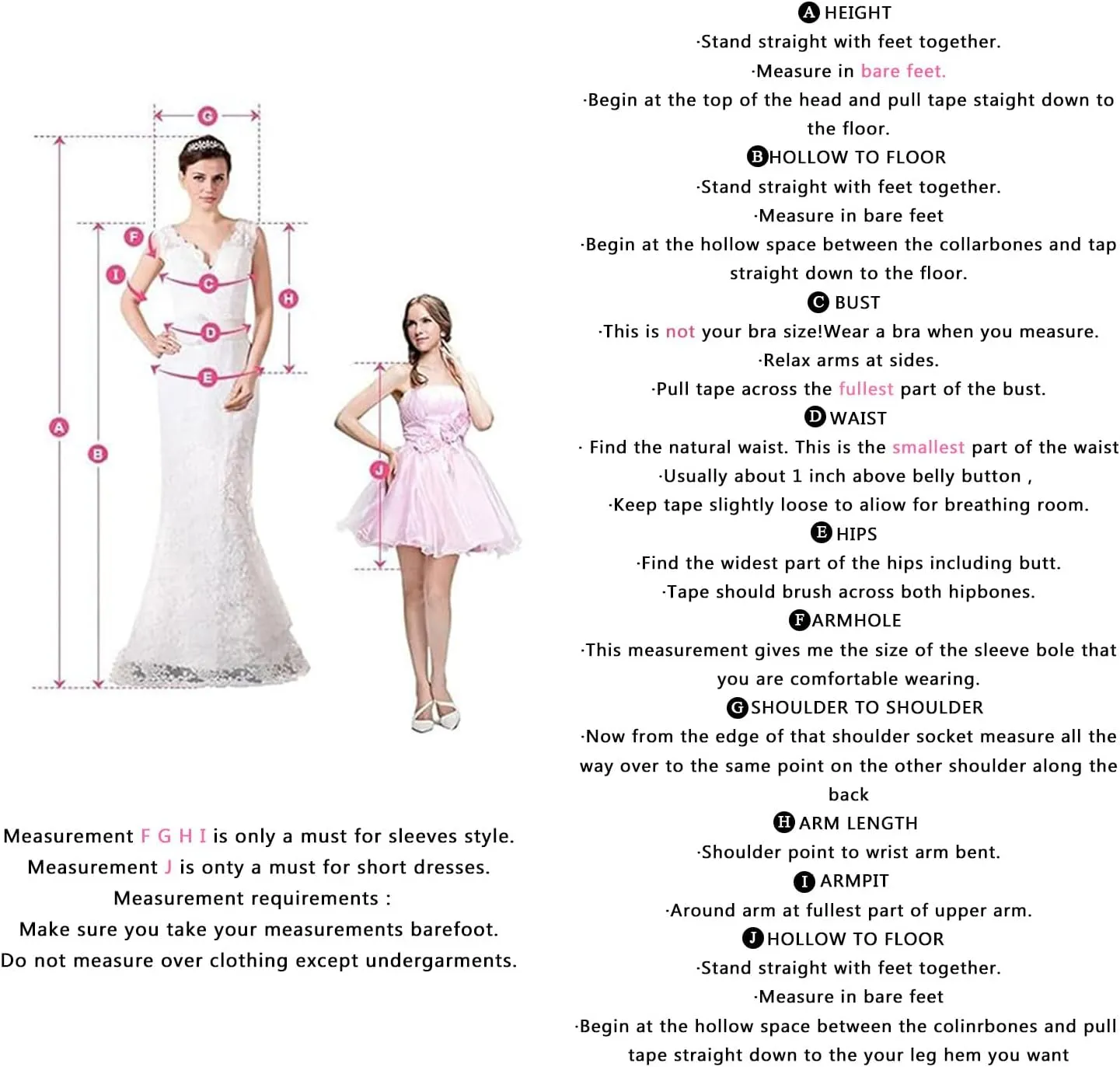 3/4 Sleeve Mother of The Bride Dresses for Wedding Chiffon Lace V-Neck Long Formal Evening Gowns