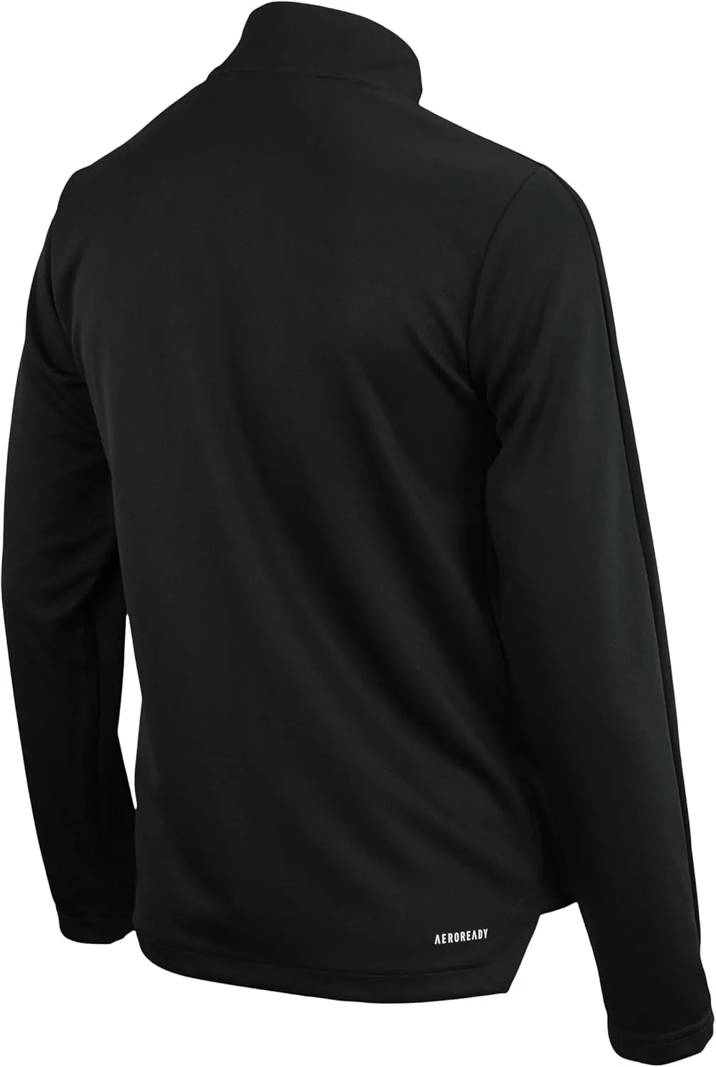 adidas Kids 7-16 Years Sport Warm Up Track Jacket