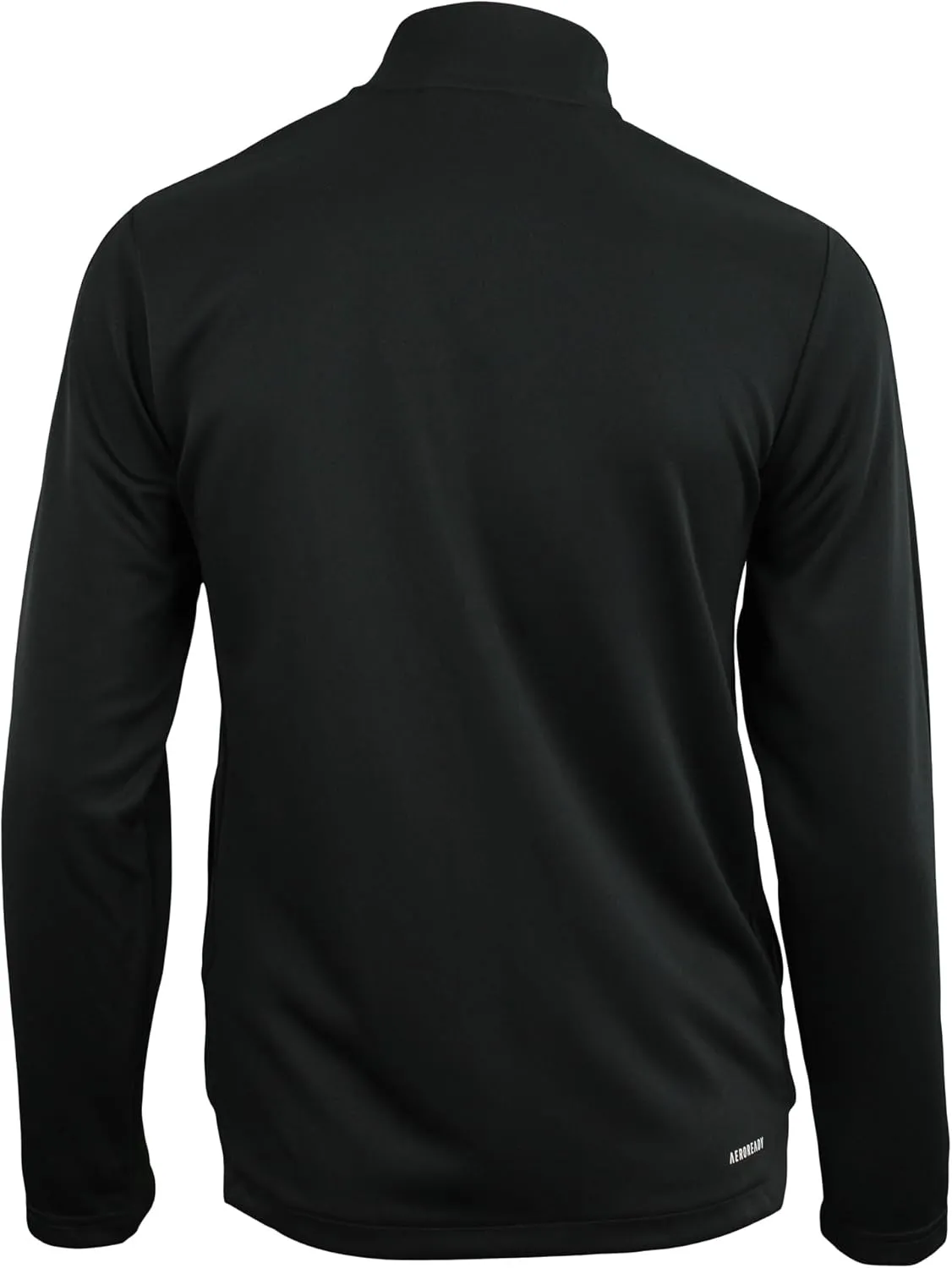 adidas Kids 7-16 Years Sport Warm Up Track Jacket