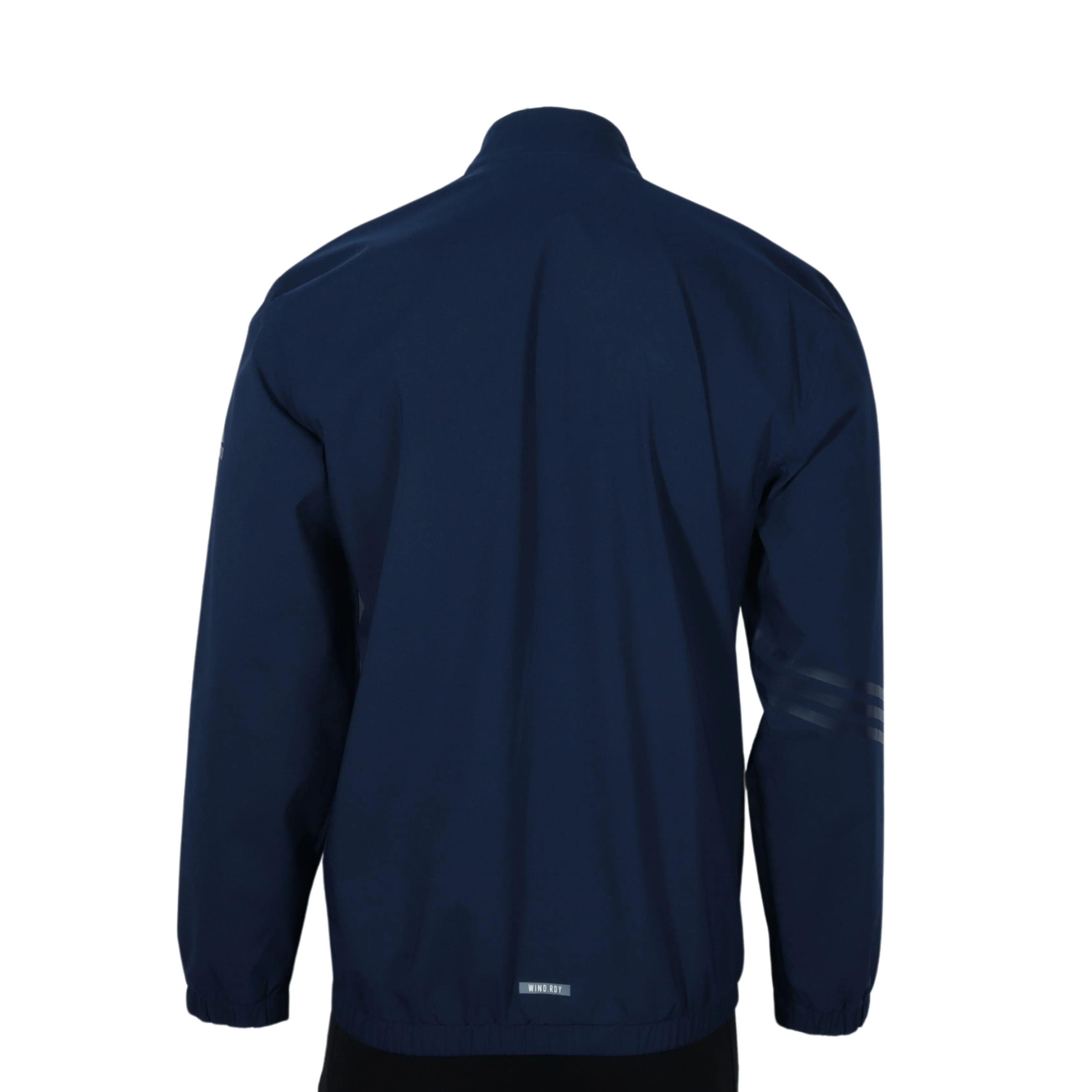 ADIDAS - Outdoor Jacket