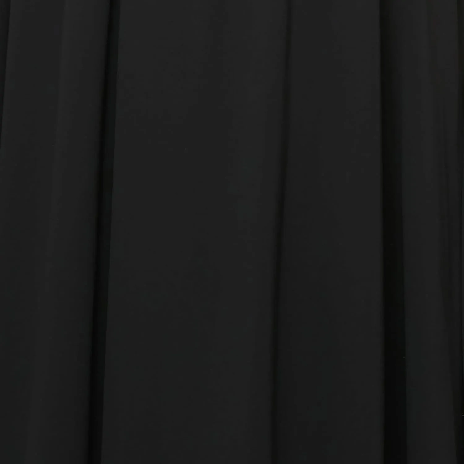 Alex Evenings Women's Full Length Formal Maxi Skirt (Plus Size)
