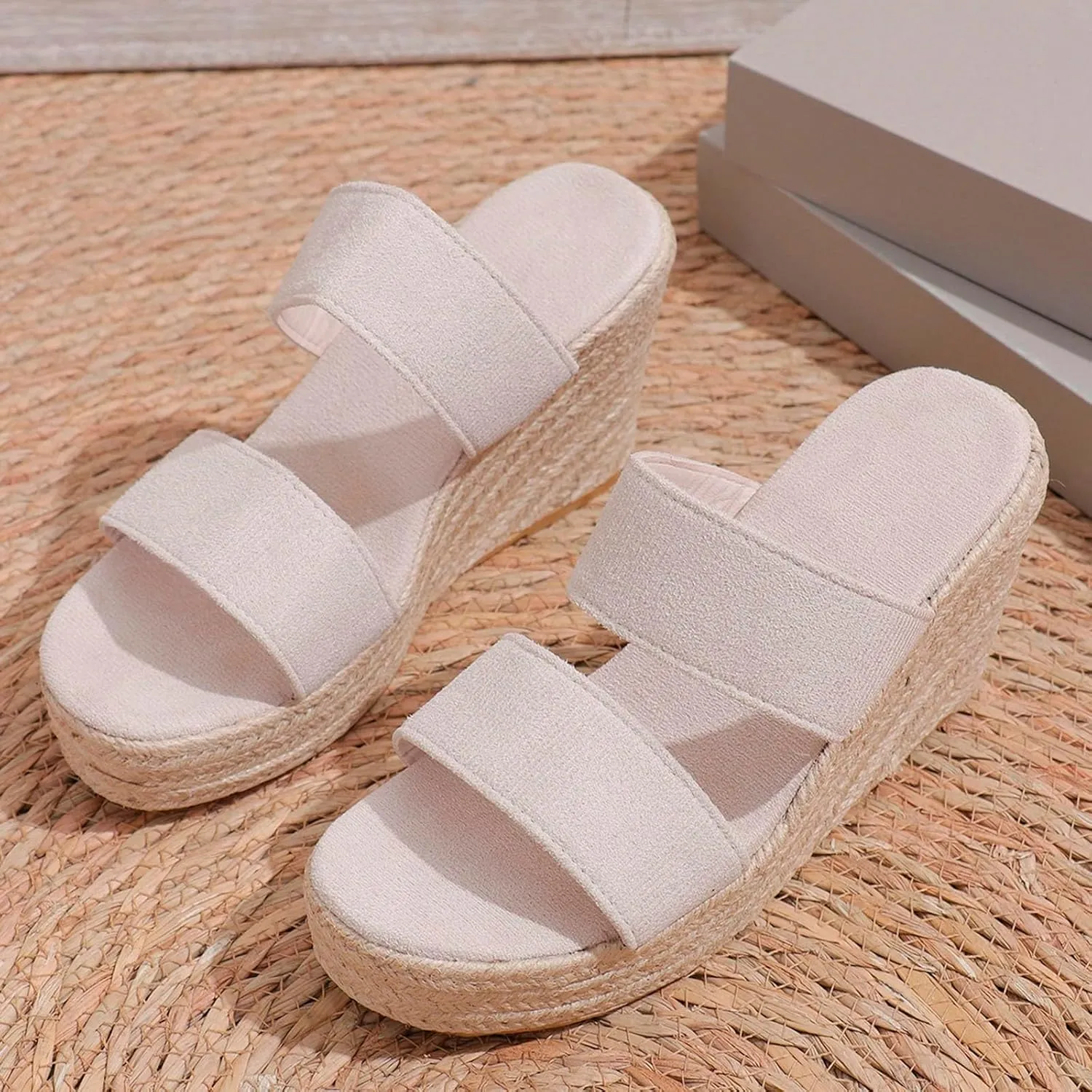 Arch Support Thick Bottom Sandals for Women Women Open Toe Flatform Fashion Sandal Orthopedic Hiking Sandals