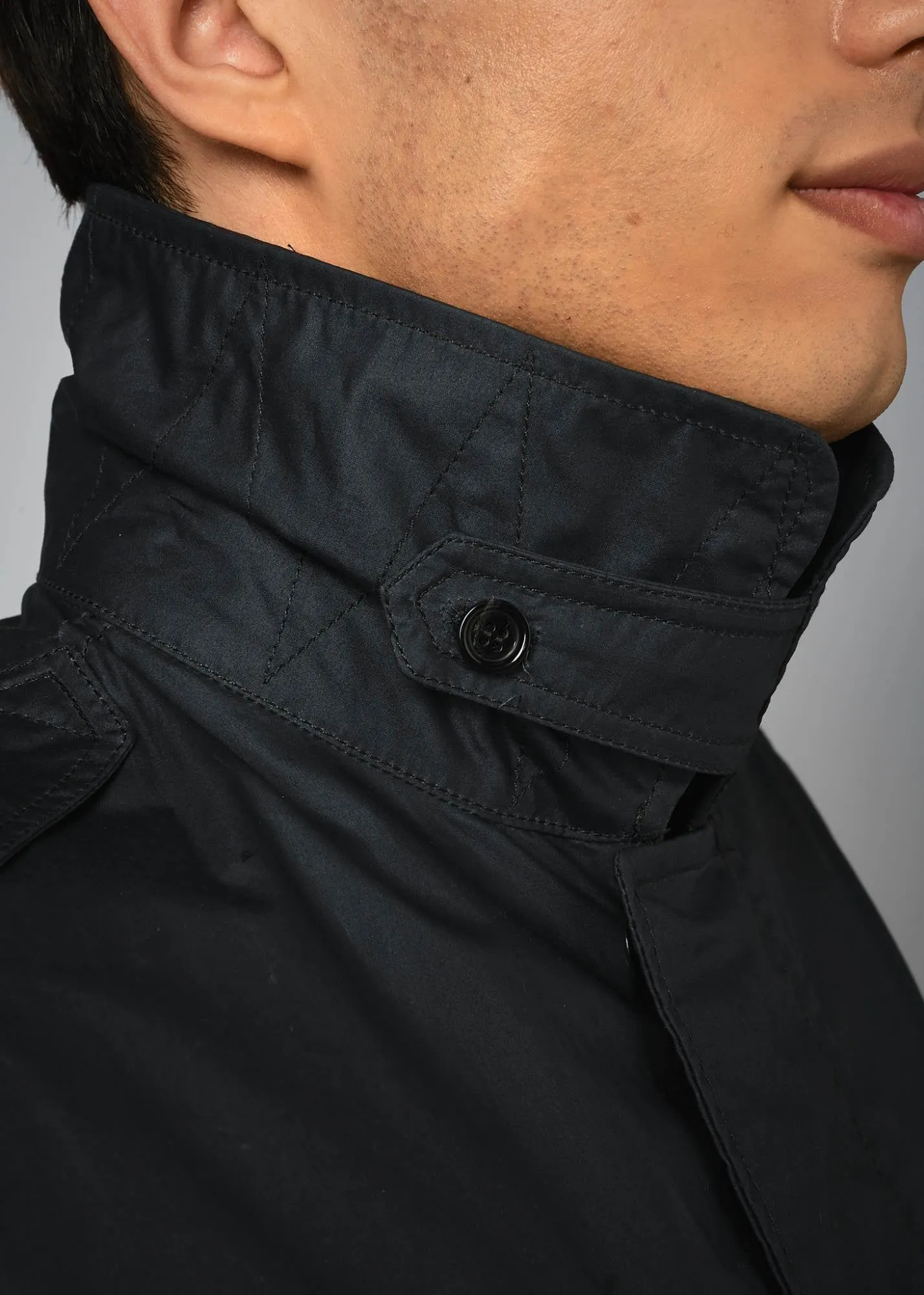 Aron Field Jacket