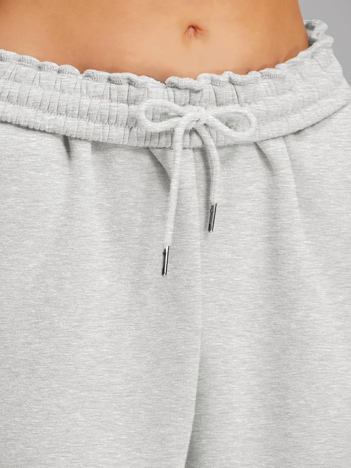 AUTOMET Womens 2 Piece Outfits Sweatsuit Oversized Sweatshirt Lounge Sets Baggy Sweatpants Fall Fashion with Pockets