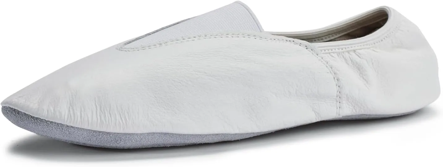Balera Acro Shoe for Girls & Women Perfect for Gymnastics & Dance