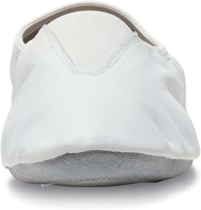 Balera Acro Shoe for Girls & Women Perfect for Gymnastics & Dance