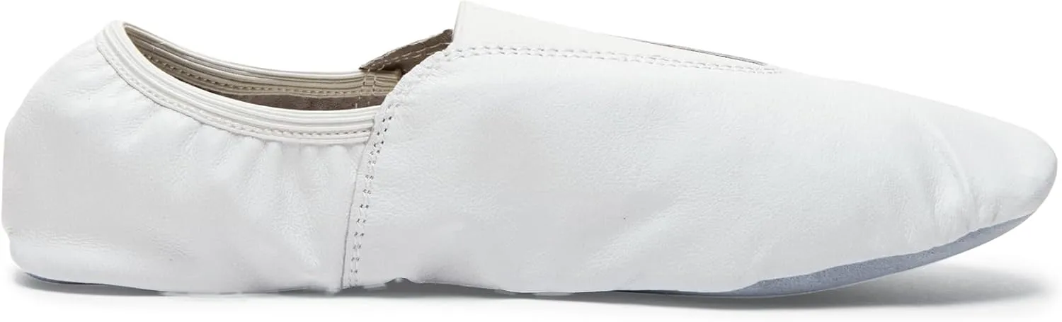 Balera Acro Shoe for Girls & Women Perfect for Gymnastics & Dance