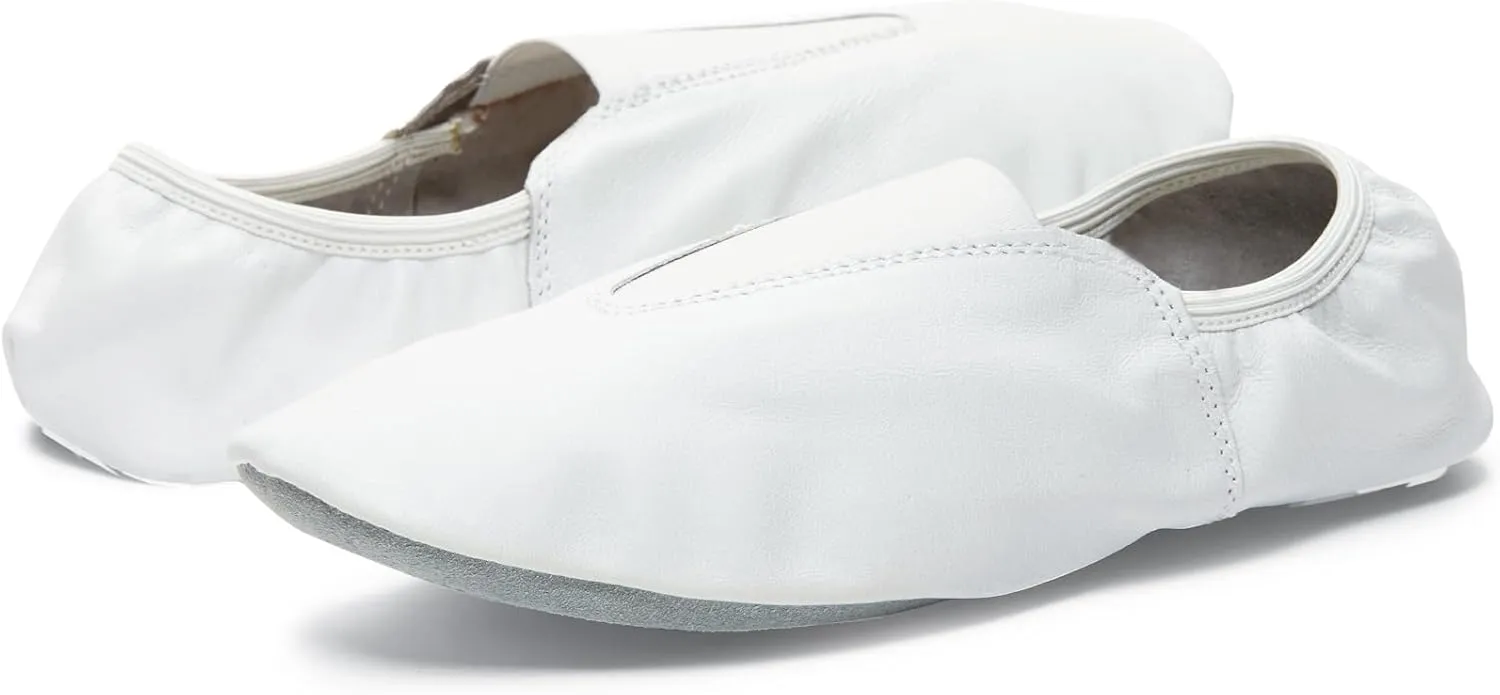 Balera Acro Shoe for Girls & Women Perfect for Gymnastics & Dance