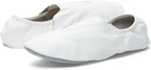 Balera Acro Shoe for Girls & Women Perfect for Gymnastics & Dance