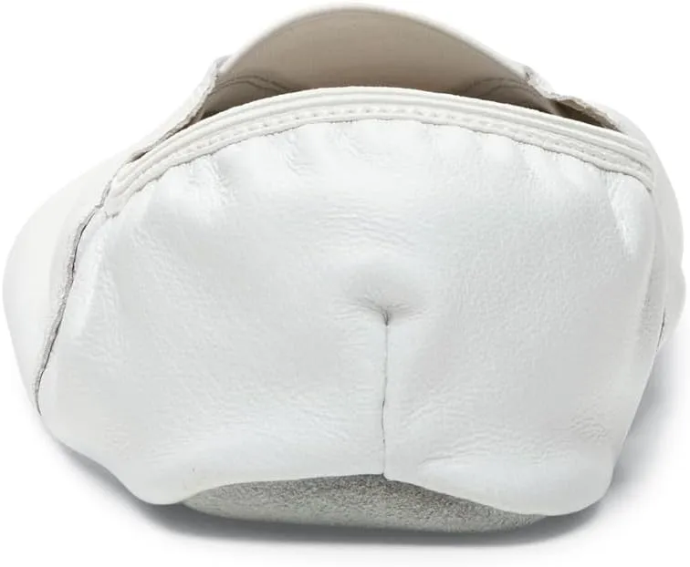 Balera Acro Shoe for Girls & Women Perfect for Gymnastics & Dance