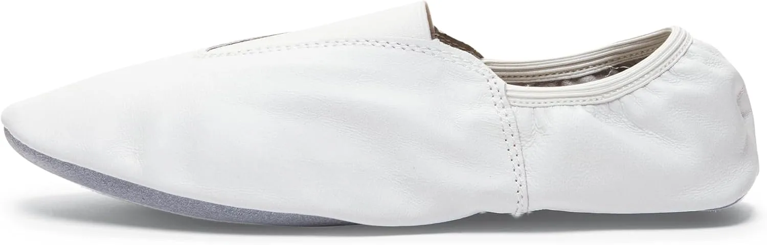Balera Acro Shoe for Girls & Women Perfect for Gymnastics & Dance