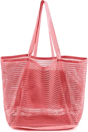 Convertible Bags