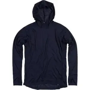 Beringia Axio Hoodie