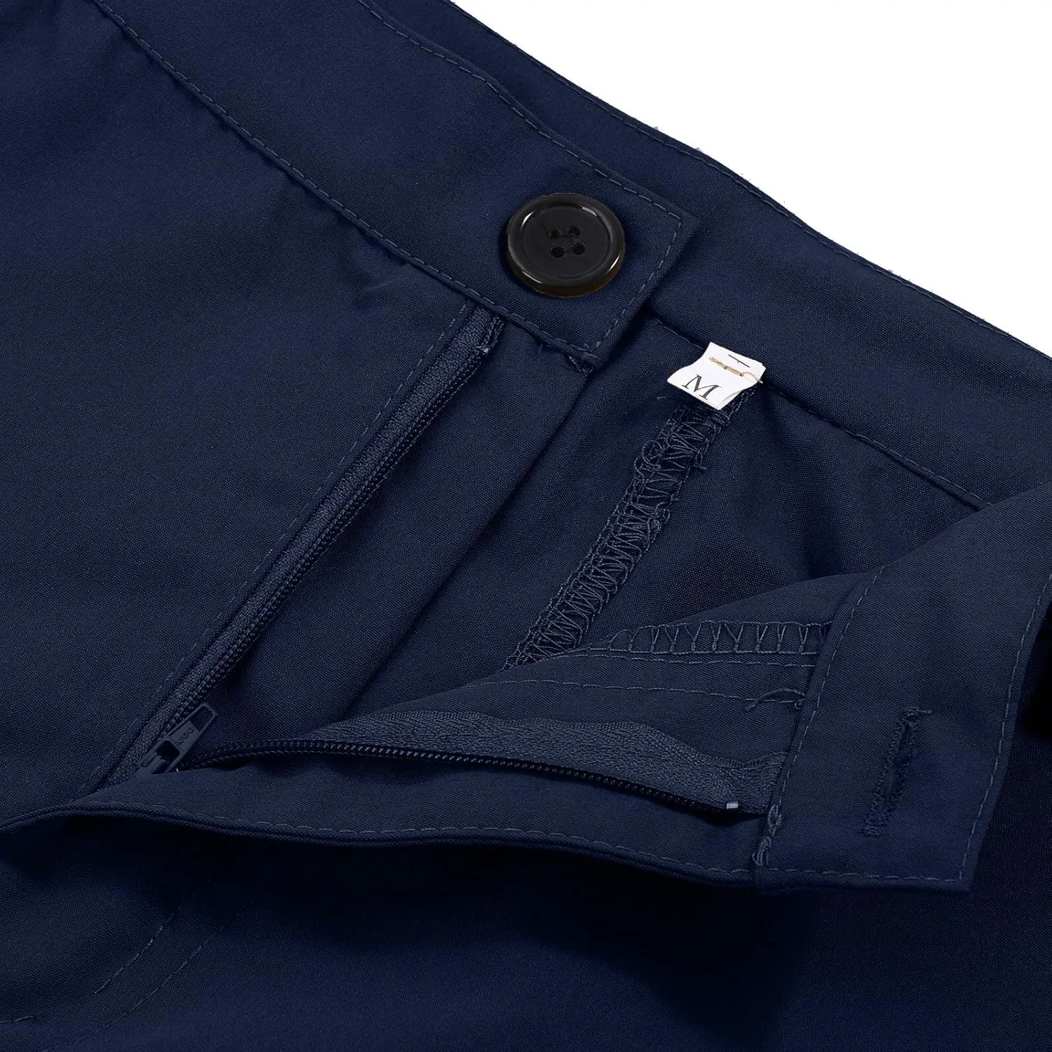 Big and Tall Cargo Pants for Men Sweatpants for Men Lounge Pants for Athletic Workout Casual Men's Sweatpants Hip Hop