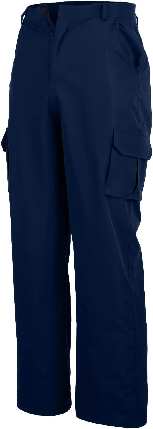 Big and Tall Cargo Pants for Men Sweatpants for Men Lounge Pants for Athletic Workout Casual Men's Sweatpants Hip Hop