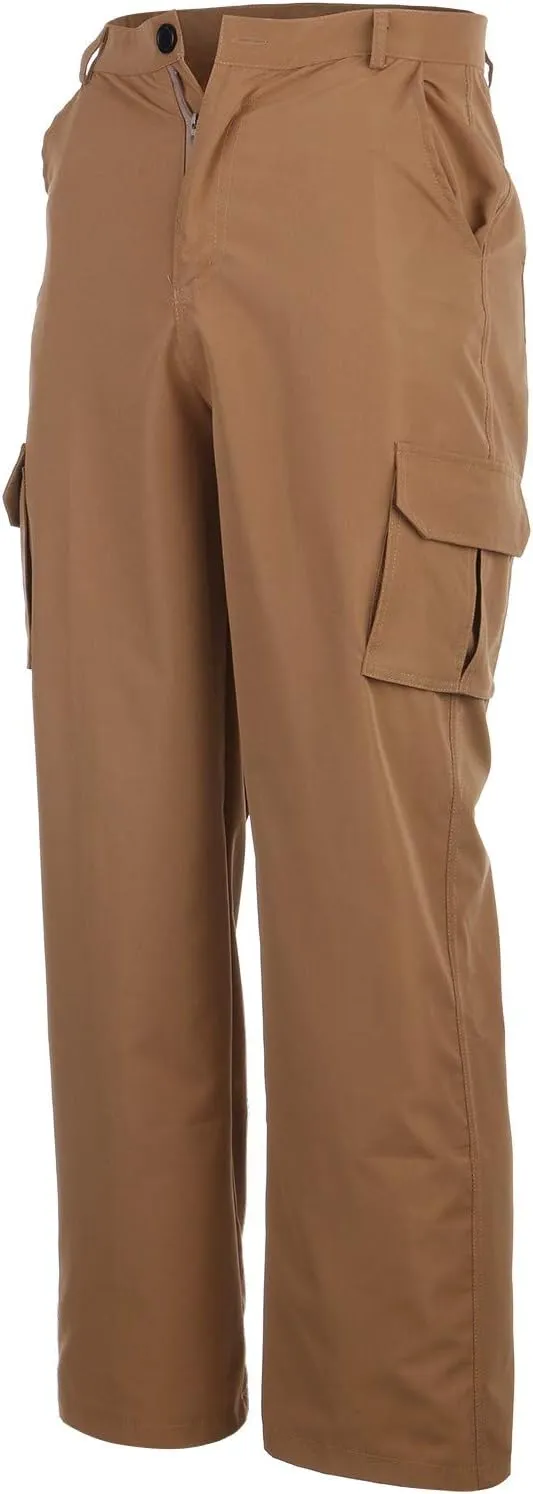 Big and Tall Cargo Pants for Men Sweatpants for Men Lounge Pants for Athletic Workout Casual Men's Sweatpants Hip Hop