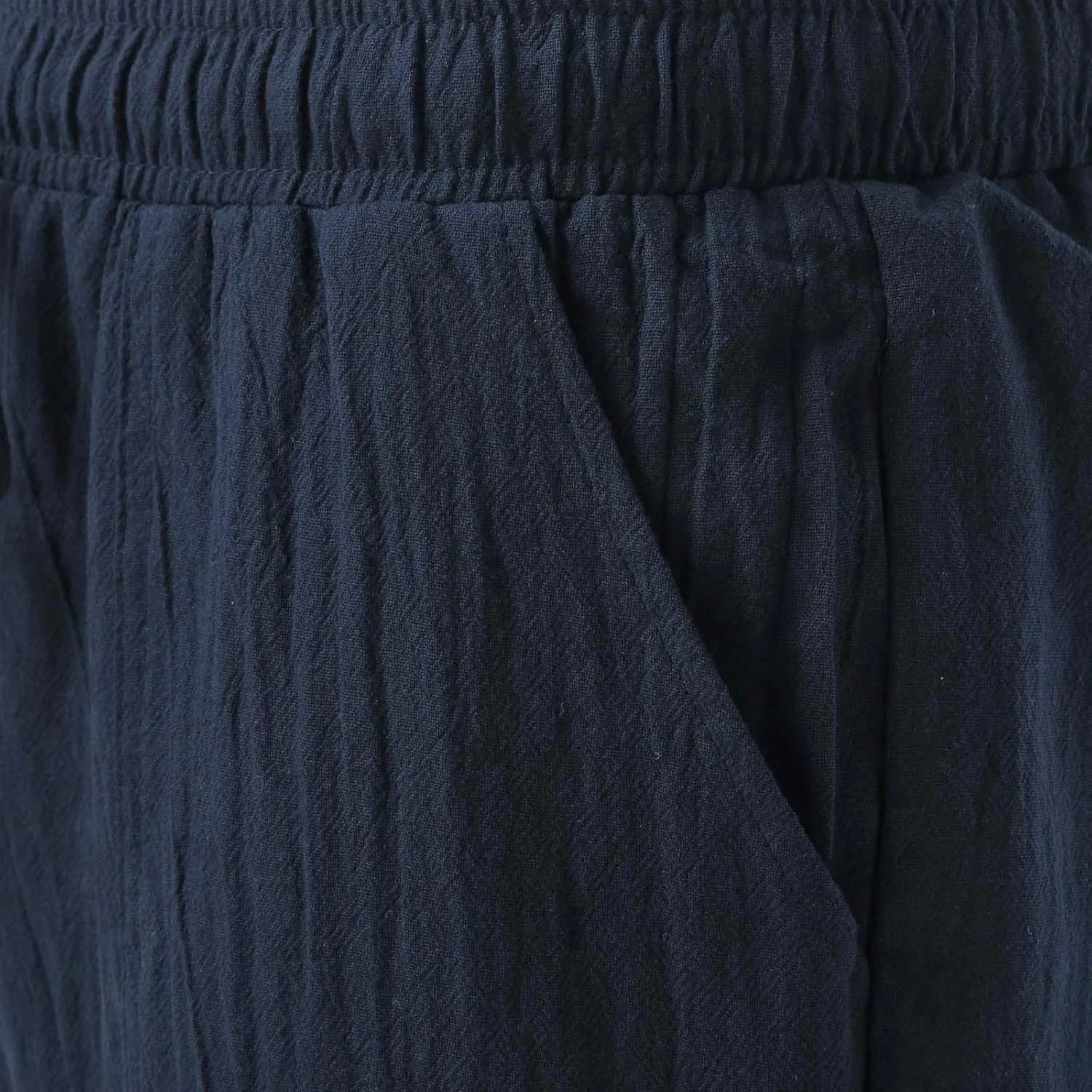 Big and Tall Sweatpants for Men Joggers for Men Cargo Athletic Casual Cargo Pants Military Pants Combat Work Pants