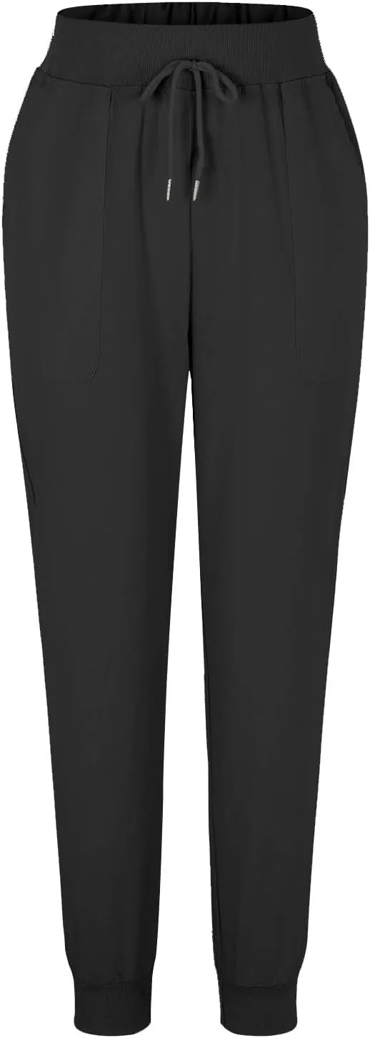 Bootcut Jeans for Women Winter Popular Vacation Jeans with Pockets Fleece Lined Flare Leggings