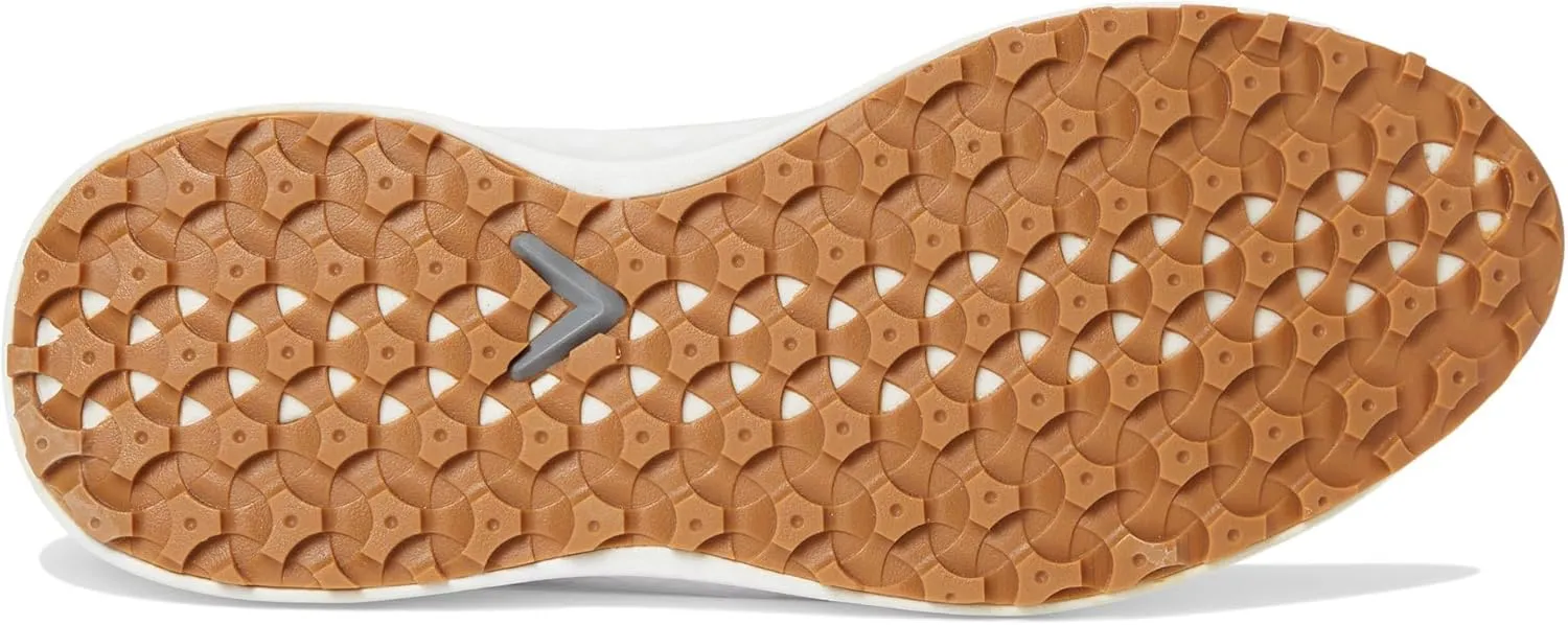 Callaway Men's La Jolla Sl Golf Shoe