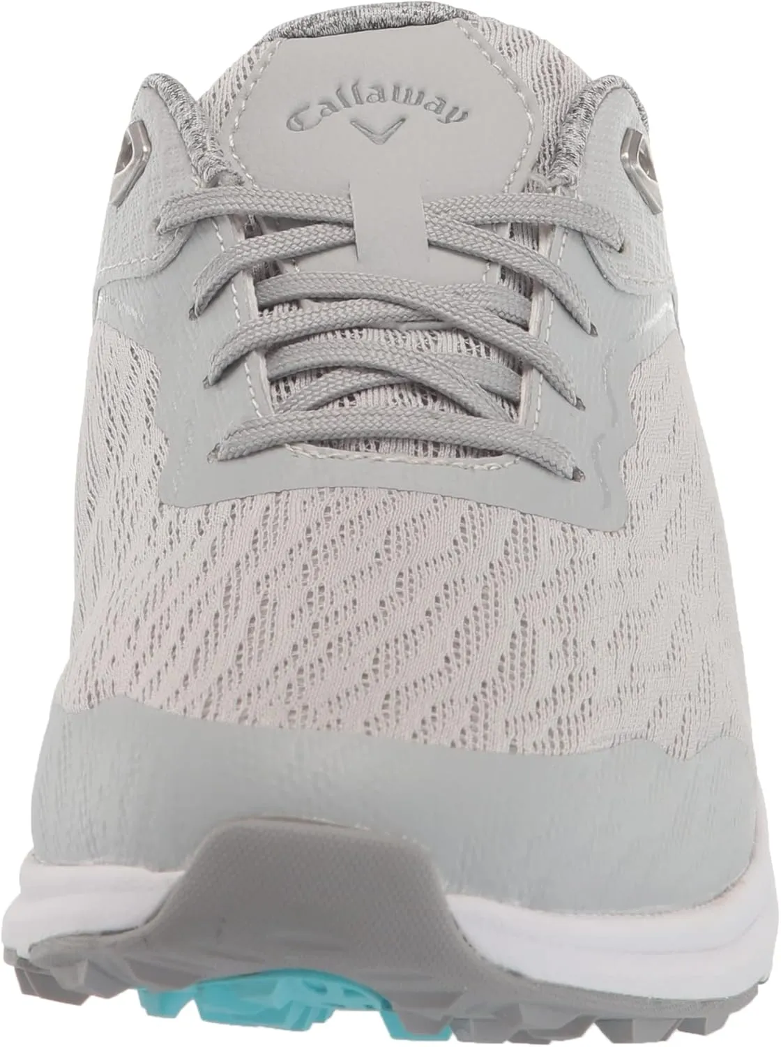 Callaway Women's Coronado v2 SL