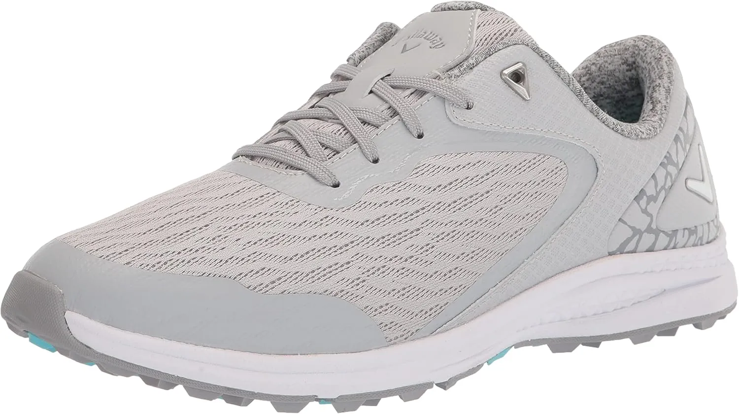 Callaway Women's Coronado v2 SL