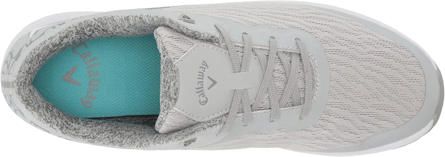 Callaway Women's Coronado v2 SL