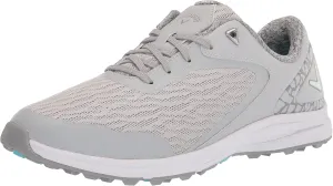 Callaway Women's Coronado v2 SL