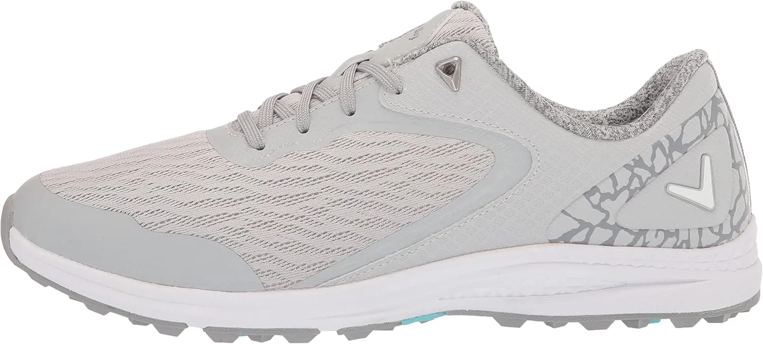 Callaway Women's Coronado v2 SL
