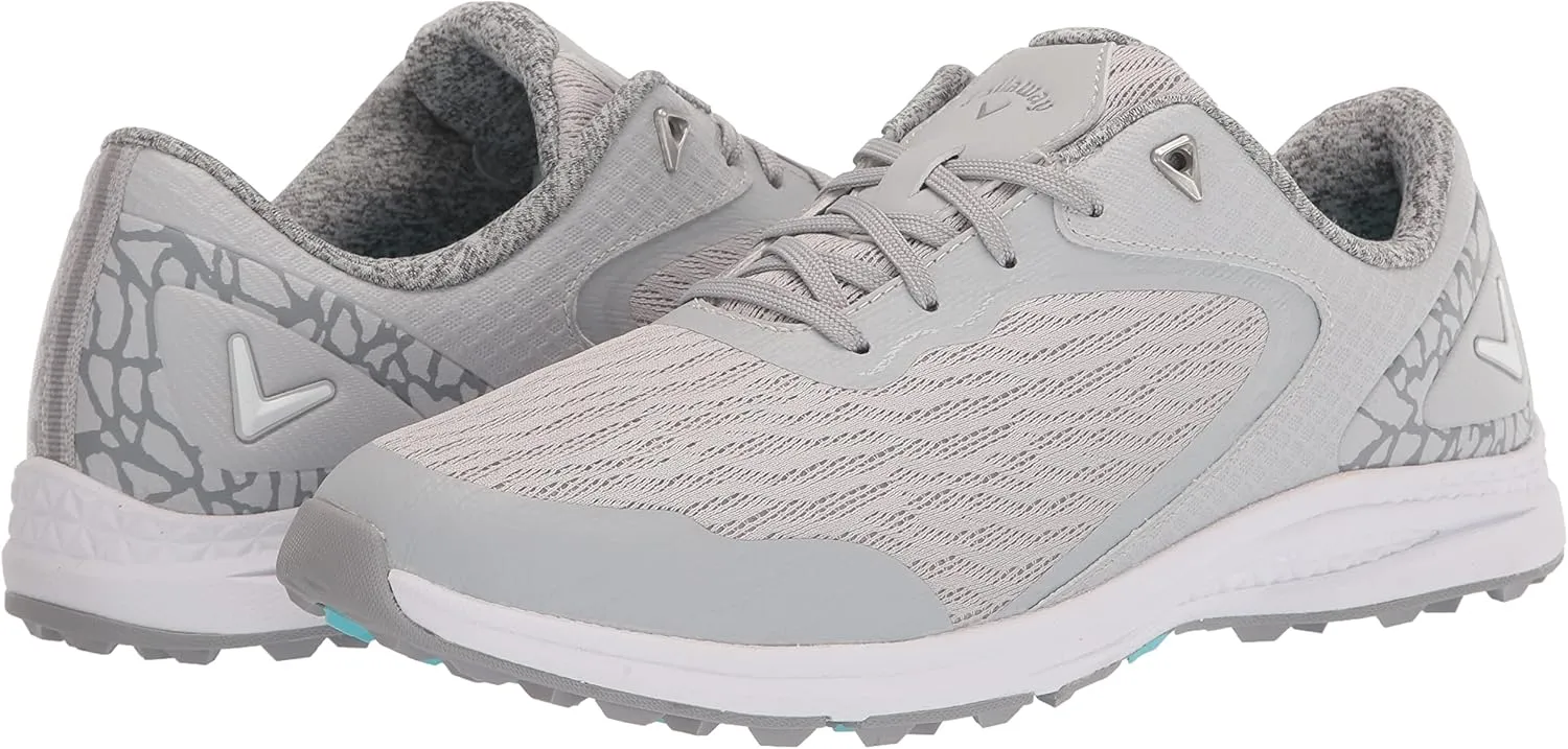 Callaway Women's Coronado v2 SL