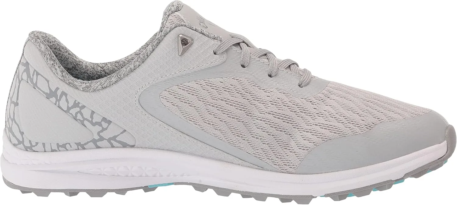 Callaway Women's Coronado v2 SL