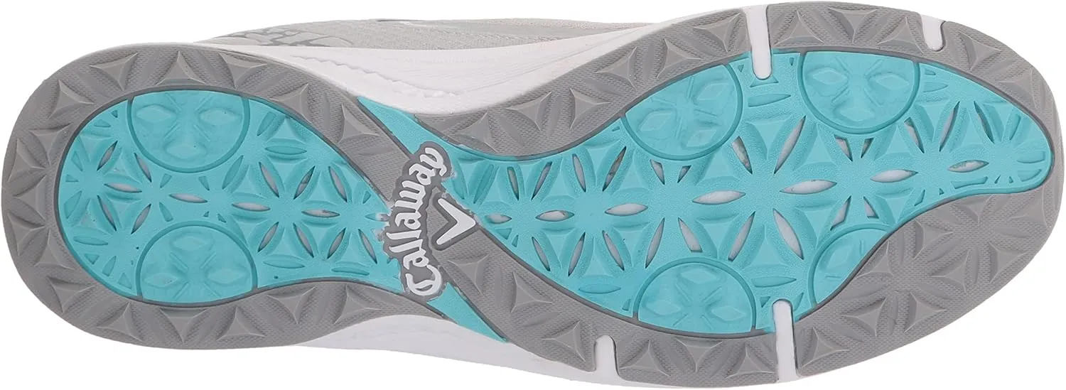 Callaway Women's Coronado v2 SL