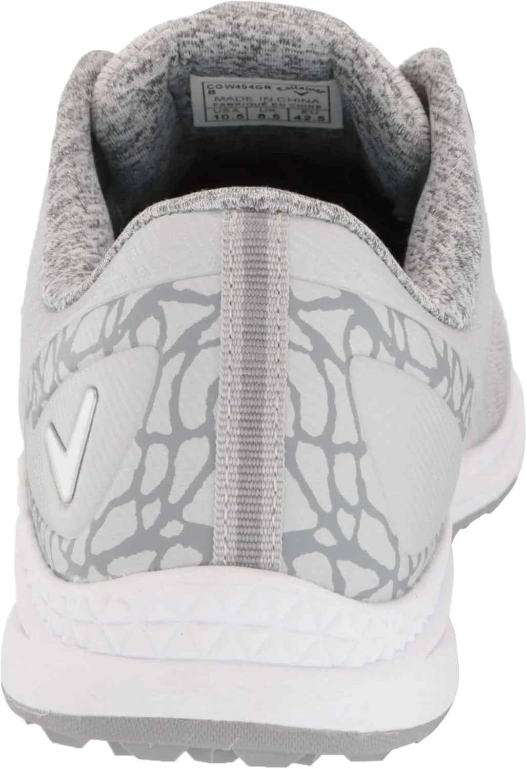Callaway Women's Coronado v2 SL