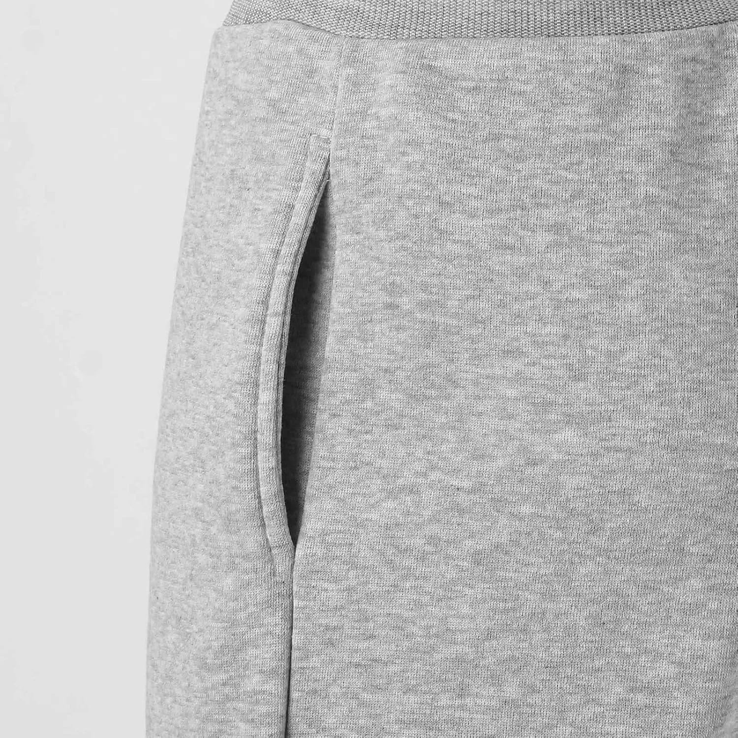 Cargo Pants for Men Relaxed Fit & Winter Pants for Men Drawstring Cargo Flat Front Straight Fit Pants Outdoor Sports
