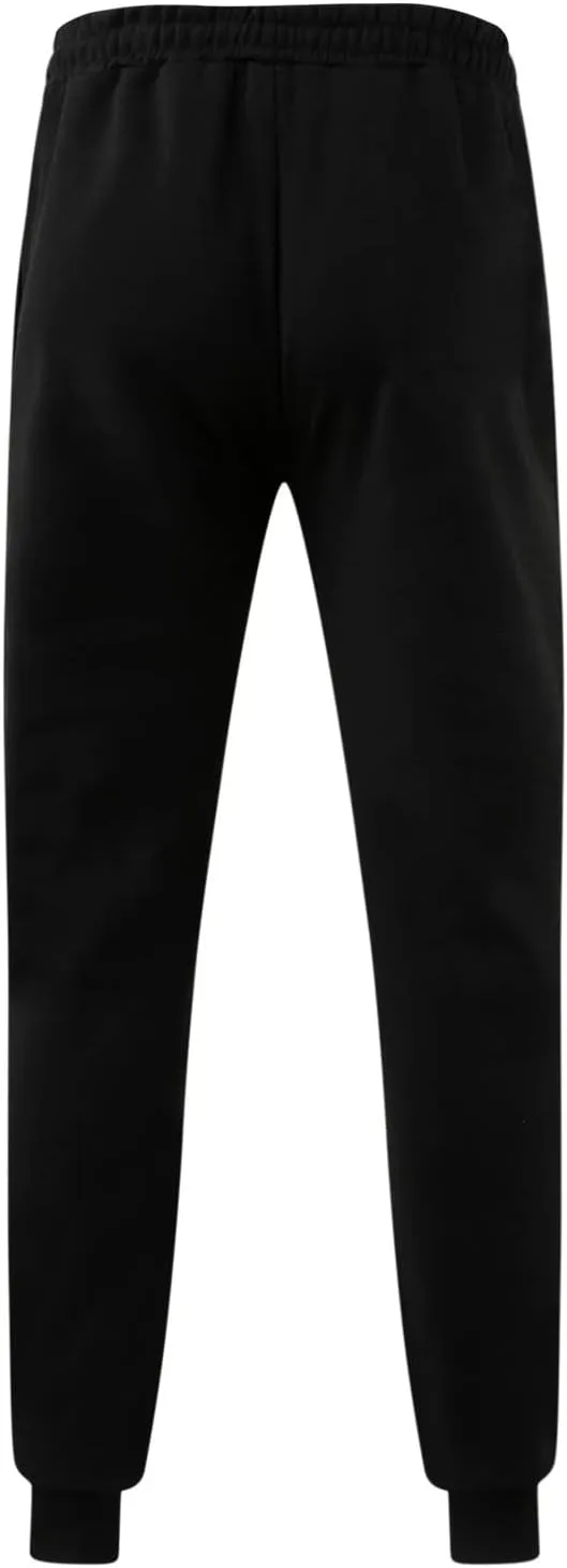 Cargo Pants for Men Relaxed Fit Cargo Pant Lightweight Tactical Pant Hiking Jogger Classic Fit Multi Pockets Autumn