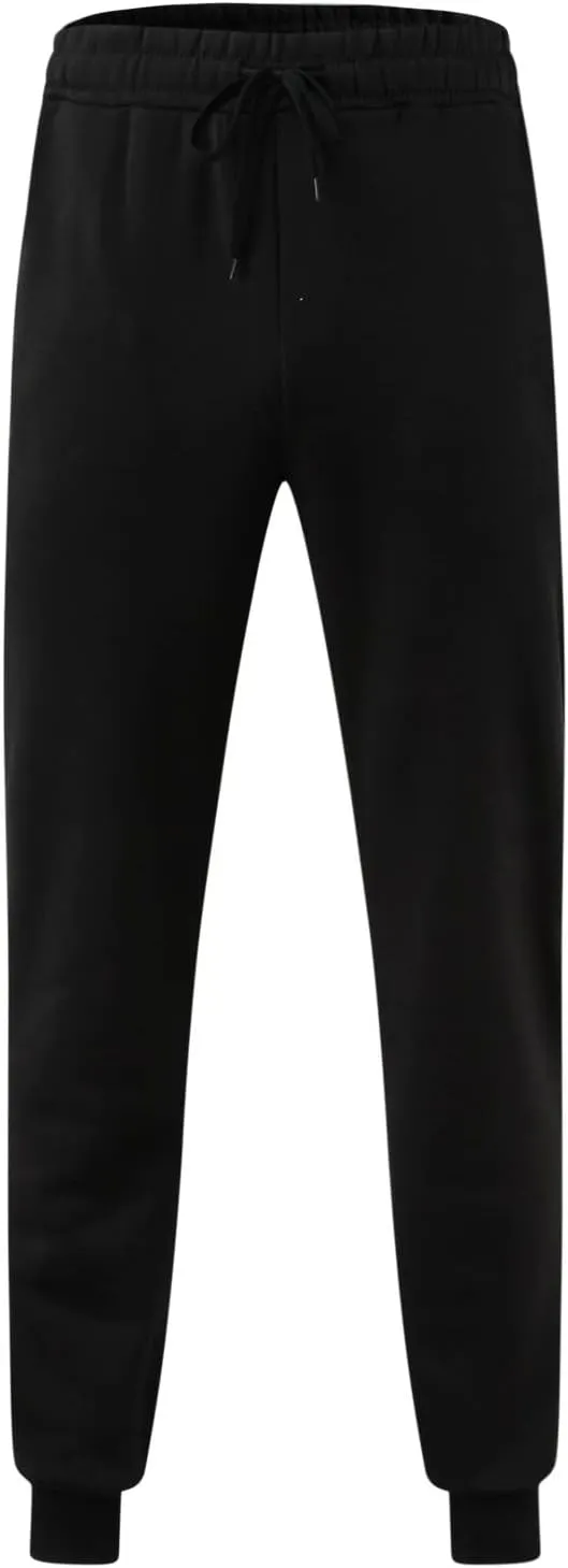 Cargo Pants for Men Relaxed Fit Cargo Pant Lightweight Tactical Pant Hiking Jogger Classic Fit Multi Pockets Autumn