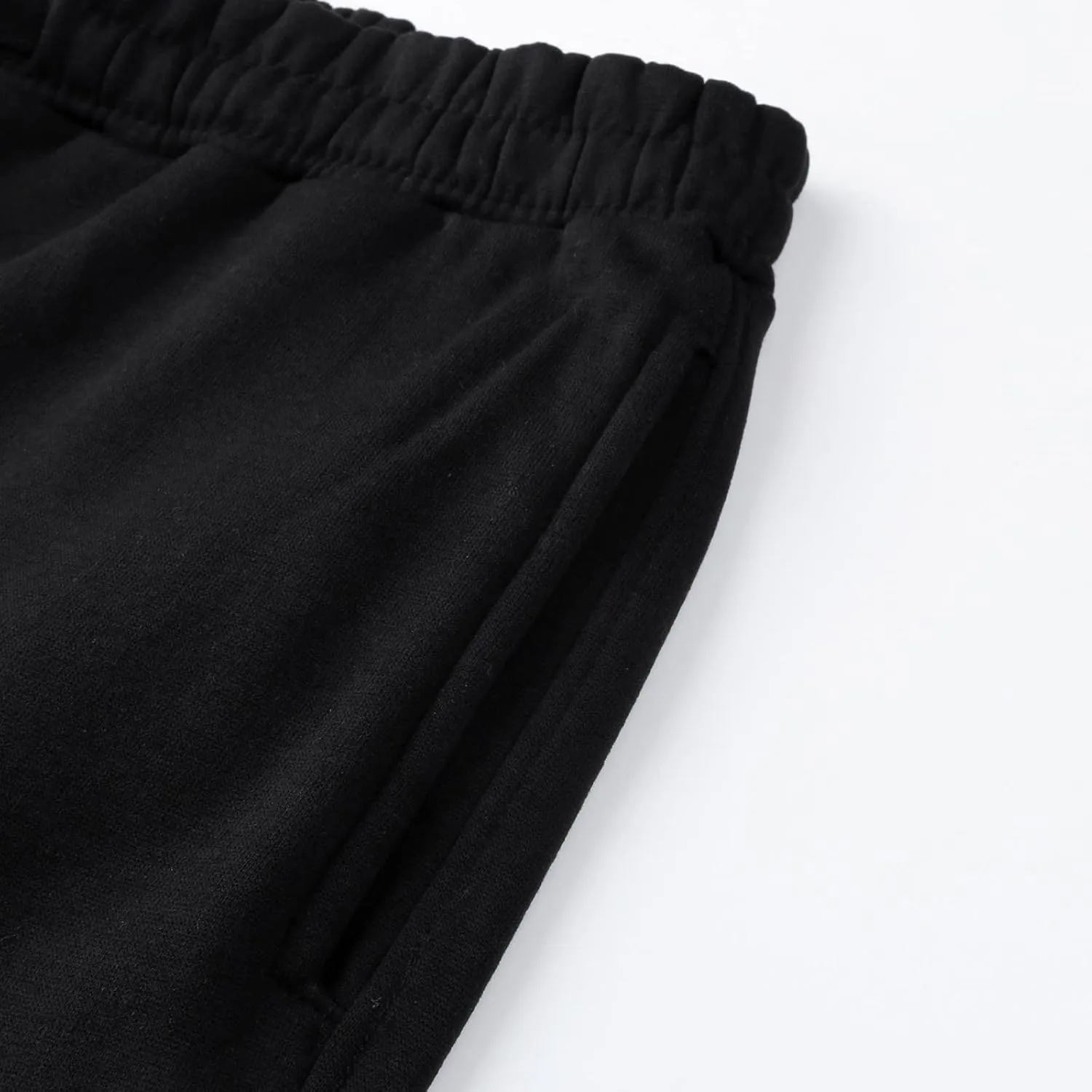 Cargo Pants for Men Relaxed Fit Cargo Pant Lightweight Tactical Pant Hiking Jogger Classic Fit Multi Pockets Autumn